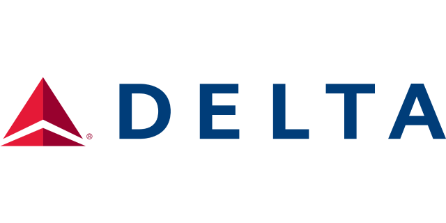 Delta Airlines